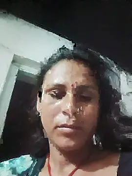Snapshot of Cuty_priti chatting on July 2026 07:39:01 PM Cuty priti online show from July 2026 07:39:01 PM