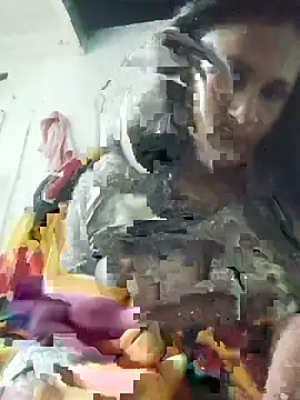 Snapshot of Cuty_priti chatting on July 2026 04:05:02 PM Cuty priti online show from July 2026 04:05:02 PM