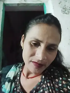 Snapshot of Cuty_priti chatting on July 2026 04:50:01 PM Cuty priti online show from July 2026 04:50:01 PM