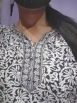 punjabimutyar 01 online show from December 2025 12:45:02 PM