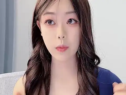 smalldaisy online show from January 2026 01:51:01 AM