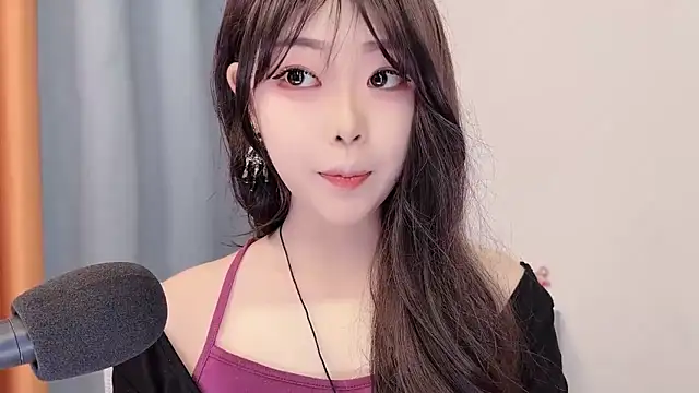 smalldaisy online show from February 2026 01:54:01 AM