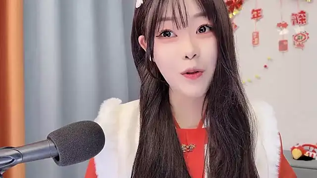 smalldaisy online show from March 2026 02:50:02 AM