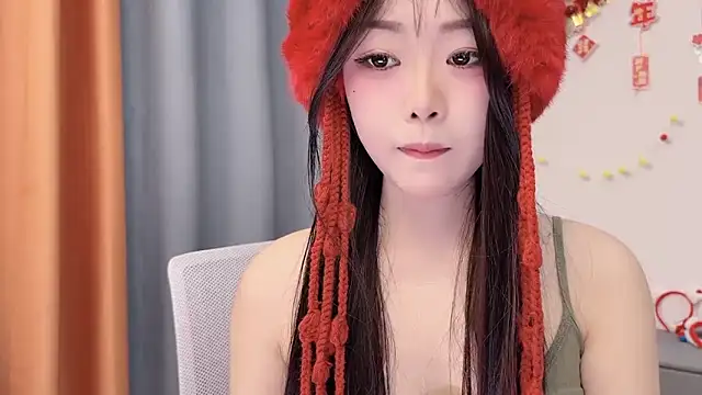 smalldaisy online show from March 2026 02:37:02 AM