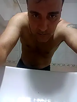 damisexhot online show from December 2025 12:56:02 PM