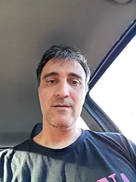 damisexhot online show from April 2026 07:09:01 PM