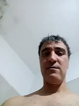 damisexhot online show from May 2026 11:34:04 PM