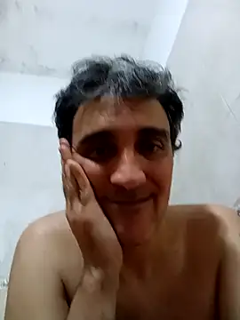 damisexhot online show from June 2026 03:48:02 AM