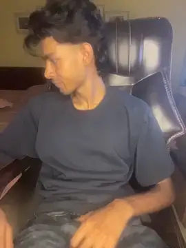 tooexpensive online show from December 2025 12:34:02 PM