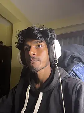 tooexpensive online show from February 2026 06:12:01 PM