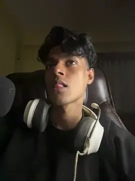 tooexpensive online show from February 2026 05:31:01 PM