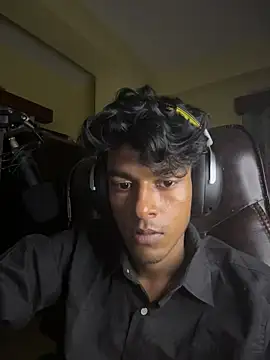 tooexpensive online show from February 2026 04:30:01 PM