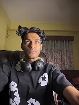 tooexpensive online show from March 2026 04:34:01 PM