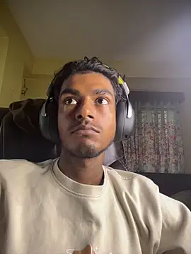 tooexpensive online show from April 2026 12:55:01 AM