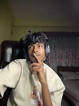 tooexpensive online show from April 2026 03:53:02 PM