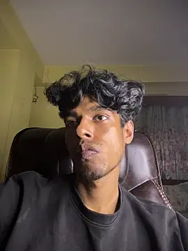 tooexpensive online show from April 2026 01:49:02 PM