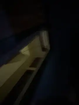 tooexpensive online show from April 2026 11:18:02 PM