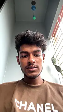 Snapshot of tooexpensive chatting on July 2026 12:24:02 AM tooexpensive online show from July 2026 12:24:02 AM
