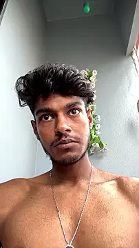 Snapshot of tooexpensive chatting on July 2026 04:43:02 AM tooexpensive online show from July 2026 04:43:02 AM