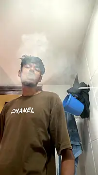 Snapshot of tooexpensive chatting on July 2026 01:36:01 AM tooexpensive online show from July 2026 01:36:01 AM