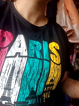 noty tanyy online show from February 2026 04:20:01 AM