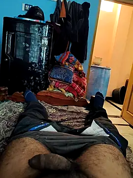 sanjaylove-sex online show from January 2026 06:17:02 AM