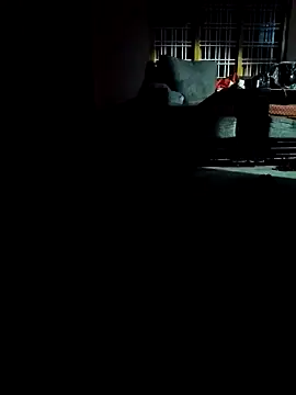 sanjaylove-sex online show from February 2026 08:49:02 PM