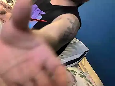 JMeowMix online show from December 2025 05:05:01 AM