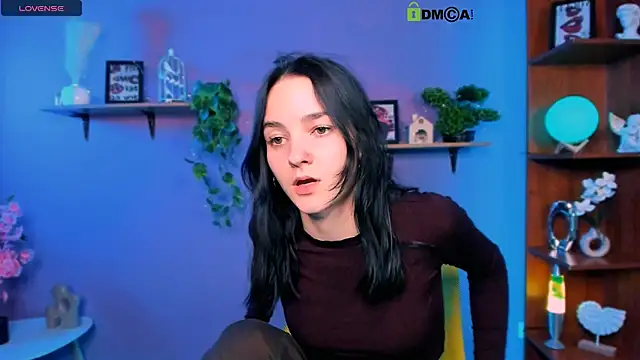 lole ti online show from April 2026 06:38:01 PM