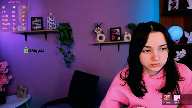 lole ti online show from April 2026 06:53:01 PM