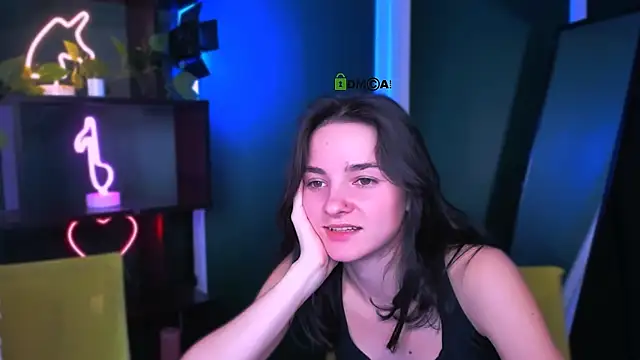 lole ti online show from April 2026 06:41:01 PM