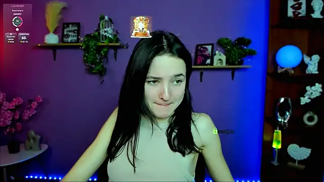 lole ti online show from April 2026 06:52:01 PM