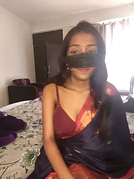 Night Jack online show from December 2025 10:33:01 AM