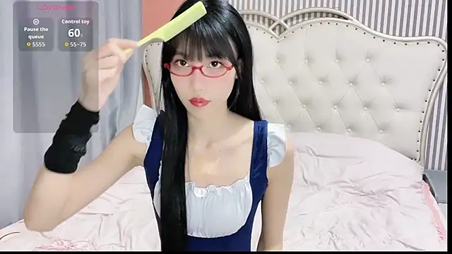 zhnmjx2025 online show from December 2025 02:46:02 PM