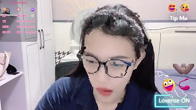 zhnmjx2025 online show from April 2026 11:48:01 AM