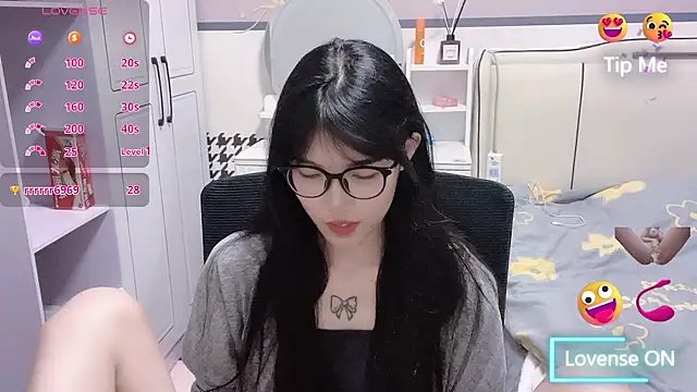 zhnmjx2025 online show from April 2026 12:20:02 PM