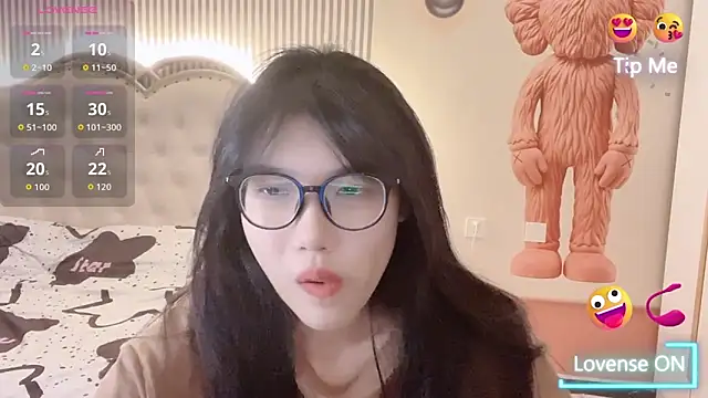 zhnmjx2025 online show from April 2026 12:08:02 PM