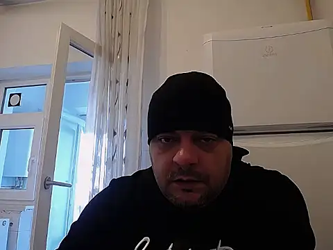 Snapshot of TomasTenerife chatting on March 2026 11:49:01 AM TomasTenerife online show from March 2026 11:49:01 AM