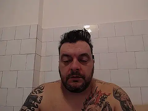 Snapshot of TomasTenerife chatting on March 2026 08:28:01 AM TomasTenerife online show from March 2026 08:28:01 AM