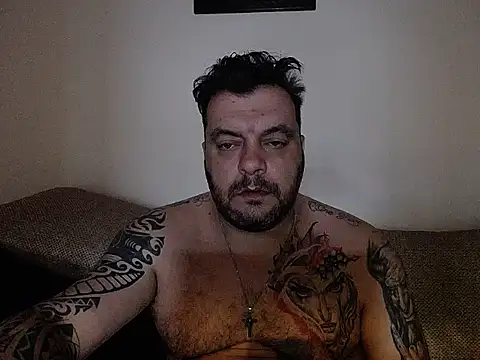 Snapshot of TomasTenerife chatting on March 2026 02:00:02 PM TomasTenerife online show from March 2026 02:00:02 PM