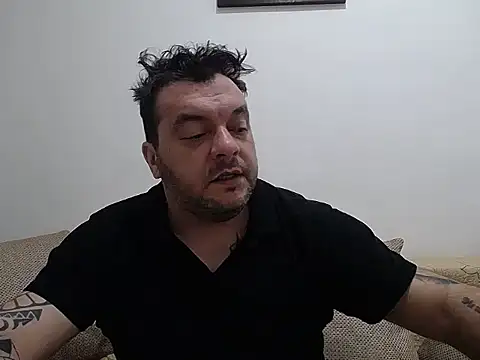 Snapshot of TomasTenerife chatting on March 2026 12:55:01 PM TomasTenerife online show from March 2026 12:55:01 PM