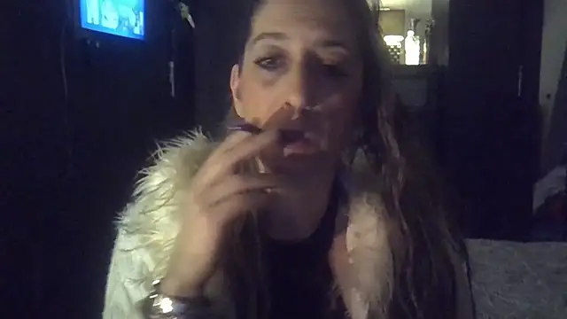 labelgecoquine online show from January 2025 07:32:01 PM