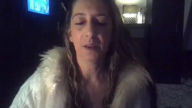 labelgecoquine online show from January 2025 06:49:01 PM