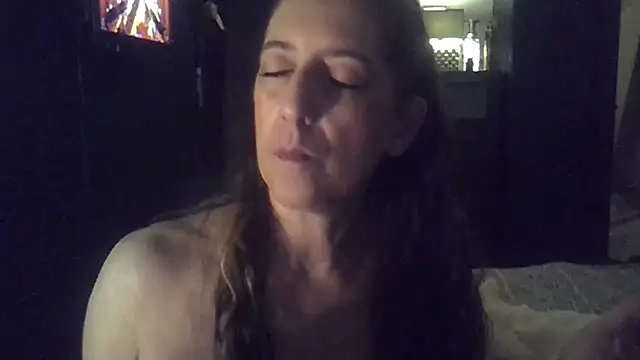 labelgecoquine online show from January 2025 10:56:01 PM