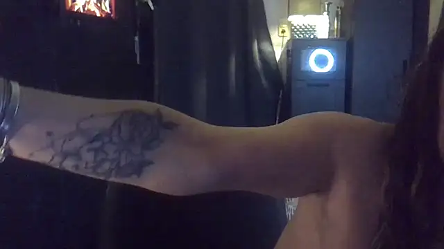 labelgecoquine online show from January 2025 11:15:02 PM