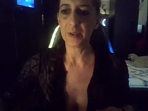 labelgecoquine online show from September 2025 07:02:02 PM