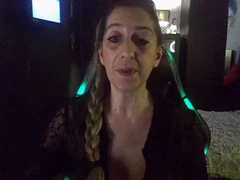 labelgecoquine online show from December 2025 07:52:01 PM