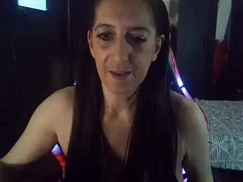 labelgecoquine online show from January 2026 07:41:01 PM