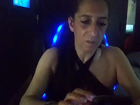 labelgecoquine online show from April 2026 08:25:02 PM