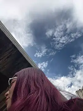 CamiTeaseX  online show from April 2026 08:56:01 PM